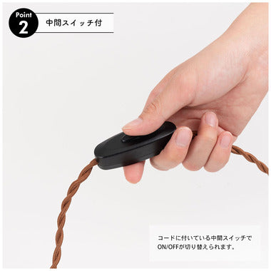 デスクライト LED ライト 角度調節 卓上ライト 照明 机 学習机 デスク 在宅勤務 在宅ワーク スタンドライト おしゃれ シンプル 白 ブルー イエロー