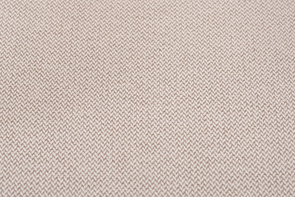 ラウンジ チェア 椅子 パーソナルチェア アームチェア ひじ掛け付き クッション付き 背もたれ スチール脚 ナチュラル グレー アイボリー オフホワイト 天然木
