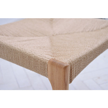 ペーパーコードチェア ACE-73