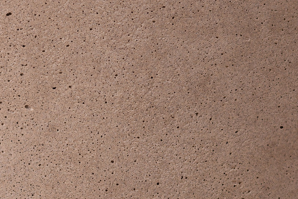 グリーンベース プランター 植物 植木鉢 ニュアンスカラー マット くすみカラー 植え込み おしゃれ お洒落 GRNB-210