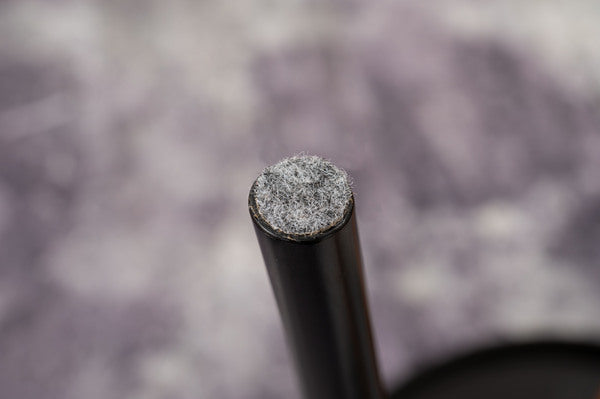 サイドテーブル 丸 ラウンド 丸型 木製 高さ50cm 円形 ソファ ベッド横 リビング 天然木 ナチュラル ナイトテーブル 個性的 軽量 軽い モダン ブラック 黒 ブラウン 茶色