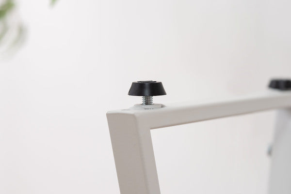 コンソール テーブル 机 スリム 省スペース コンパクト 玄関 木目調 スチール脚 サイドテーブル リビング シンプル ミニテーブル 白 黒 ダークグレー ハイタイプ