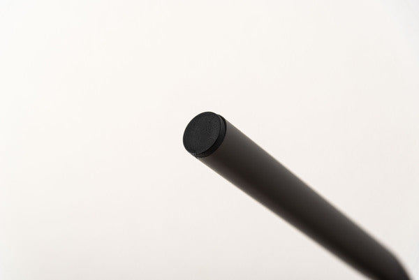 ポールハンガー 立てかけハンガー バスケット付き バスケット 立てかけ 壁面収納 洋服掛け 部屋干し かばん ぼうし 帽子 コート掛け キッズ 省スペース スチール