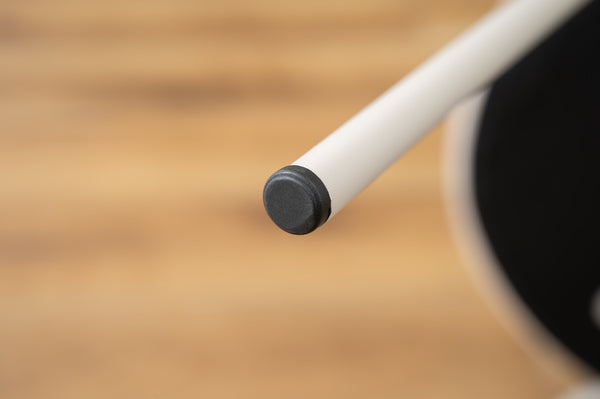 チェア 椅子 イス ダイニングチェア デスクチェア おしゃれ 幅45 座面高45 北欧 韓国 韓国風 かわいい シェル 一人掛け ドレッサー アイボリー グレー ピンク