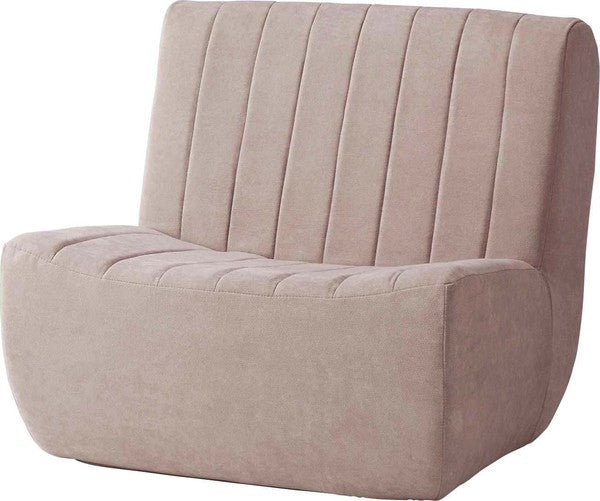 ソファ ソファー フロアソファ 一人掛け 一人掛けソファ パーソナルチェア 一人用 幅80cm おしゃれ 布 シンプル ナチュラル グレー ベージュ チャコールグレー