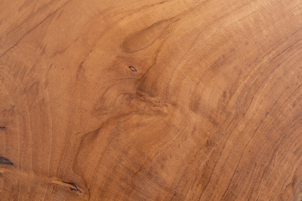 プランタースタンド スタンド 天然木 木製 スチール おしゃれ ブラウン サイドテーブル 花台 植物 四角 フラワースタンド シンプル モダン ヴィンテージ JW-301