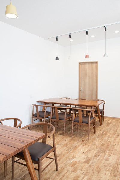 椅子 チェア ダイニングチェア ベトナム レントチェア A2-212