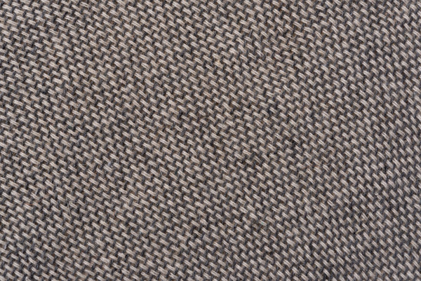 シートクッション クッション タフティング 立体感 チェア ベンチ 幅40cm 奥行40cm 40×40 イス用クッション 40×40cm 円形 円 直径40cm 1人掛け用 北欧 ナチュラル 韓国インテリア 椅子用クッション 座面クッション カーキ 深緑 ベージュ FAB-013
