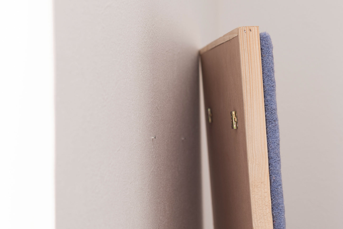 ウォールアート インテリア アートパネル 壁飾り 壁掛け ウォールデコ 玄関 リビング 寝室 ダイニング おしゃれ ウール 木製 フレーム 立てかけ タフティング ニュアンスカラー FAB-014