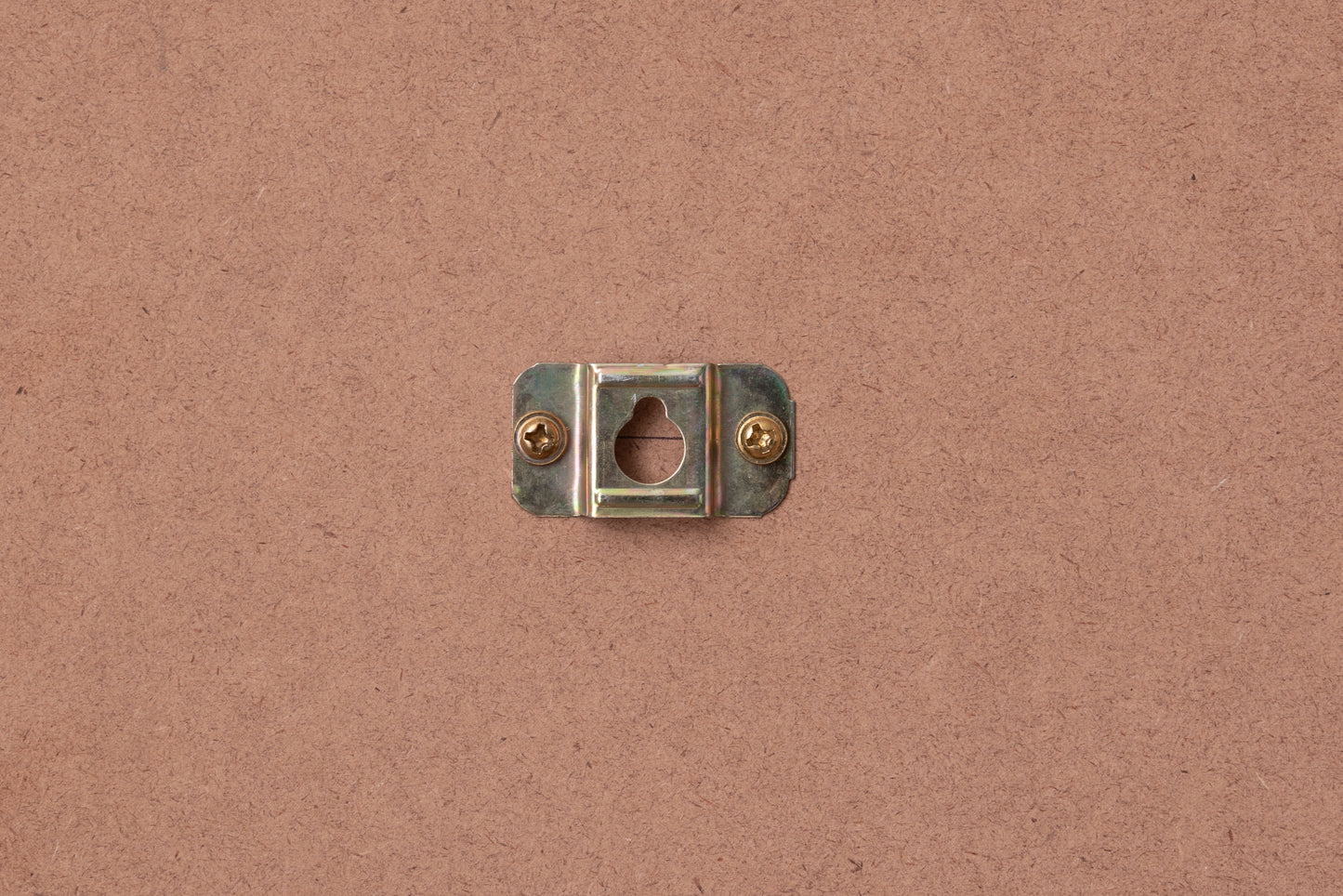 ウォールアート インテリア アートパネル 壁飾り 壁掛け ウォールデコ 玄関 リビング 寝室 ダイニング おしゃれ ウール 木製 フレーム 立てかけ タフティング ニュアンスカラー FAB-014