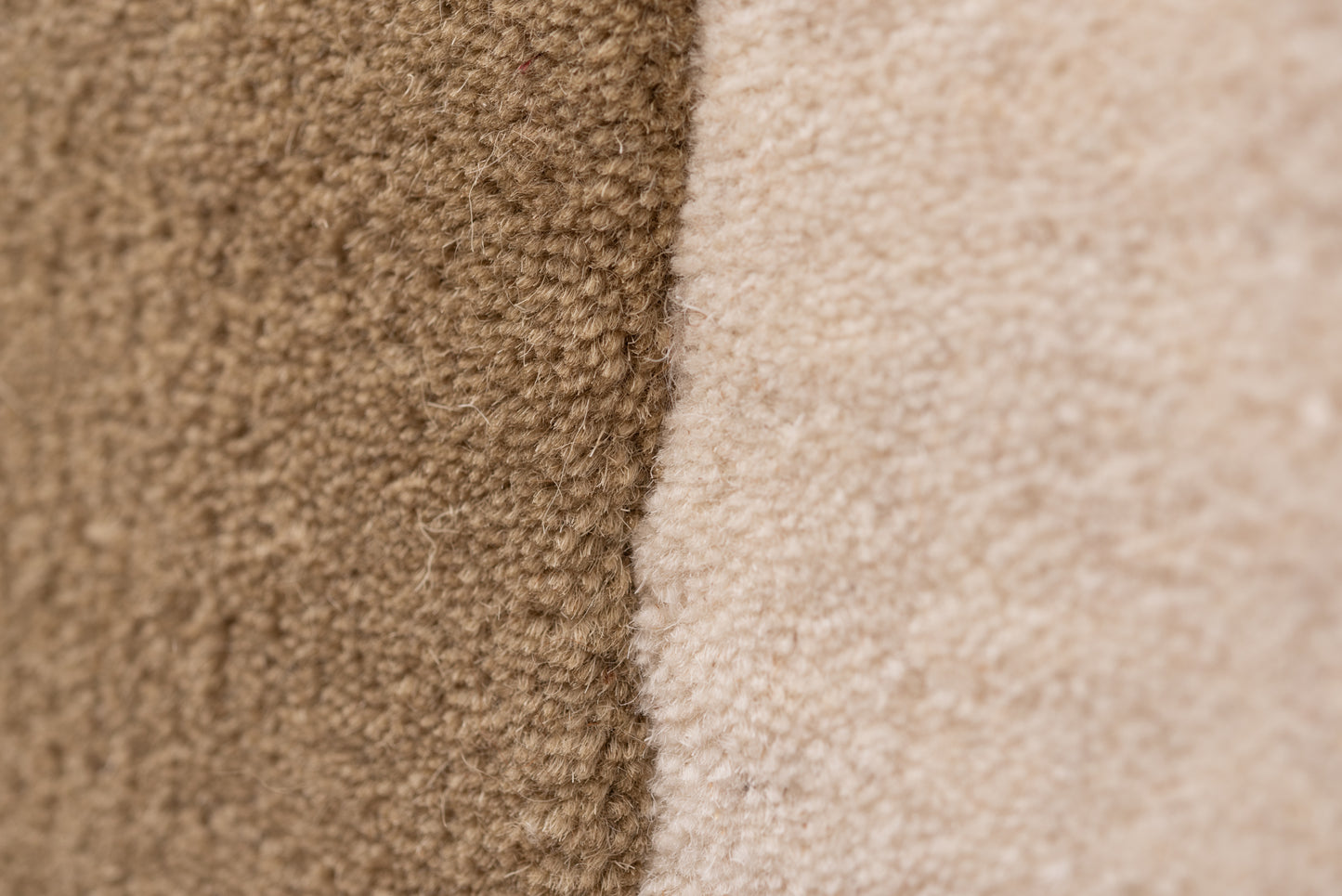 ウォールアート インテリア アートパネル 壁飾り 壁掛け ウォールデコ 玄関 リビング 寝室 ダイニング おしゃれ ウール 木製 フレーム 立てかけ タフティング ニュアンスカラー FAB-014