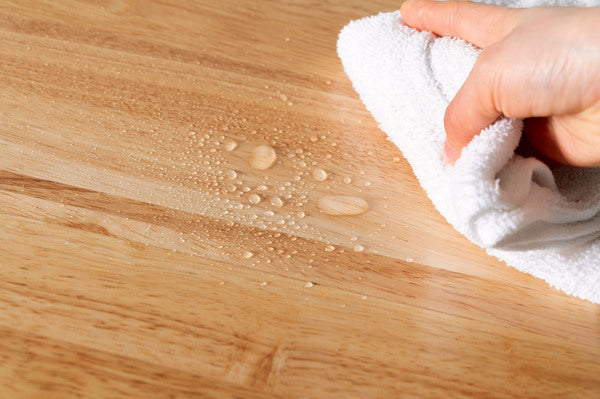 サイドテーブル ナイトテーブル テーブル 木製 天然木 北欧 おしゃれ 円 丸 ラウンド アジャスター付き HOW-016NA