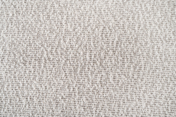 チェア 回転 ダイニングチェア パーソナルチェア デスクチェア イス 椅子 チェアー 背もたれ 肘なし アームレス 座面高49cm 布地 ファブリック クッション 座面 ホワイト 白 回転式 360度 360° 座りやすい 立ち座り 楽 スチール ブラック 黒