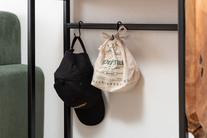 コンソール スリム テーブル スタンディングデスク 机 スリム 省スペース 幅60 玄関 キッチン アジアン モダン ブラックスチール 天然木 ブラウン ブラック