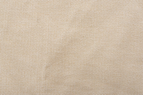 ポールハンガー 立てかけハンガー バスケット付き バスケット 立てかけ 壁面収納 洋服掛け 部屋干し かばん ぼうし 帽子 コート掛け キッズ 省スペース スチール