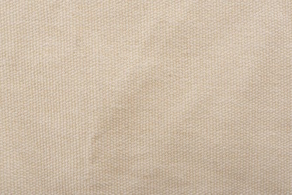 ポールハンガー 立てかけハンガー バスケット付き バスケット 立てかけ 壁面収納 洋服掛け 部屋干し かばん ぼうし 帽子 コート掛け キッズ 省スペース スチール