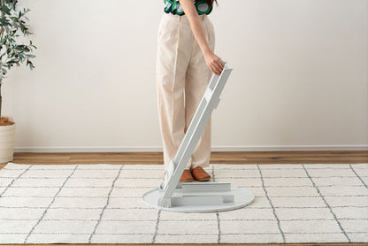 テーブル 机 つくえ 折りたたみ 省スペース コンパクト 収納 おしゃれ カフェ ガーデン アウトドア キャンプ スリム シンプル ポリプロピレン 軽量 持ち運び