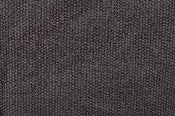 ポールハンガー 立てかけハンガー バスケット付き バスケット 立てかけ 壁面収納 洋服掛け 部屋干し かばん ぼうし 帽子 コート掛け キッズ 省スペース スチール