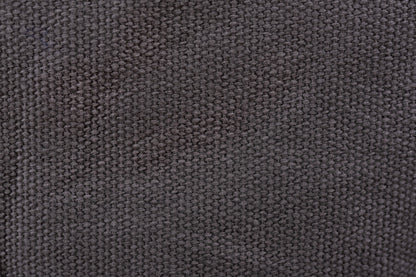 ポールハンガー 立てかけハンガー バスケット付き バスケット 立てかけ 壁面収納 洋服掛け 部屋干し かばん ぼうし 帽子 コート掛け キッズ 省スペース スチール