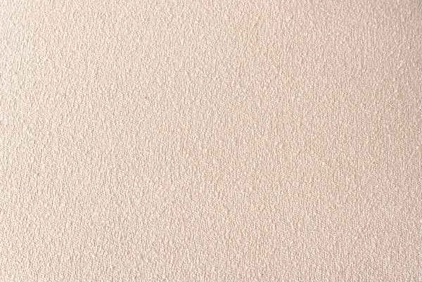 スツール イス 椅子 チェア 腰掛け チャコールグレー グレー ブラウン ベージュ 個性的 無地 ファブリック リビング 寝室 足置き 小さめ 小さい かわいい 可愛い