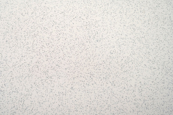 ゴミ箱 45リットル おしゃれ 分別 ごみ箱 プッシュ型 ペダル型 ダストボックス 蓋付き キッチン 45L フタ付き 縦型 シンプル コンパクト 石目調 グレー ブラック