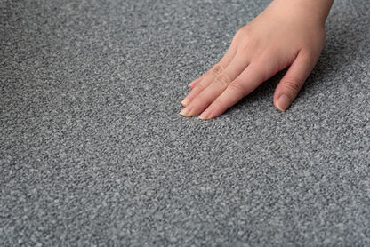 アームチェア カフェチェア 椅子 ダイニング椅子 リビング ダイニング  北欧 シンプル スチール ブラックスチール 天然木 ダークグレー ライトグレー