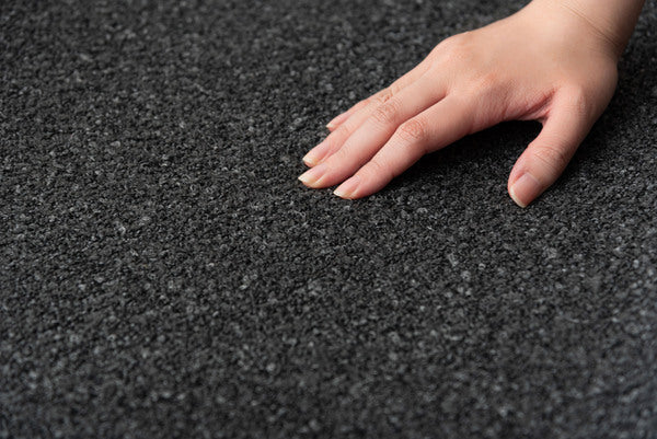 アームチェア カフェチェア 椅子 ダイニング椅子 リビング ダイニング  北欧 シンプル スチール ブラックスチール 天然木 ダークグレー ライトグレー