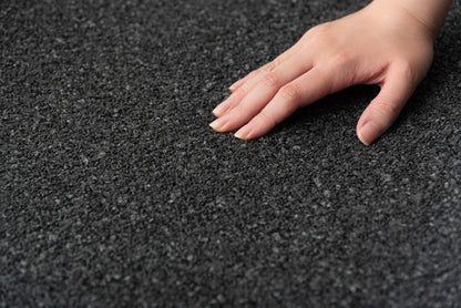 アームチェア カフェチェア 椅子 ダイニング椅子 リビング ダイニング  北欧 シンプル スチール ブラックスチール 天然木 ダークグレー ライトグレー