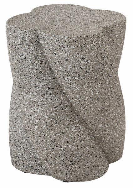 サイドテーブル テラゾー柄 おしゃれ オブジェ ナイトテーブル ソファ サイドテーブル テラゾー柄 おしゃれ オブジェ ナイトテーブル ソファ